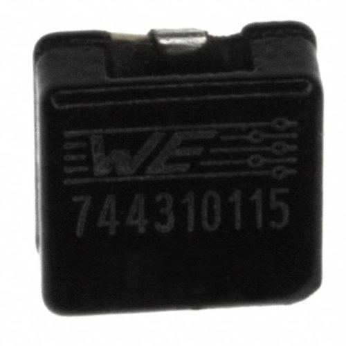 Wurth-Electronics_744310115