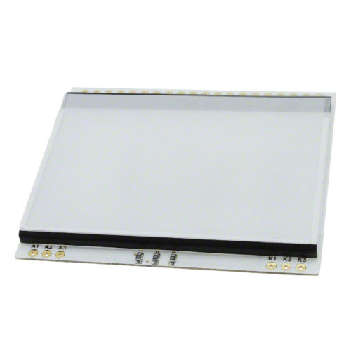 EA-LED55X46-G