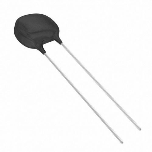 ND09-Thermistor