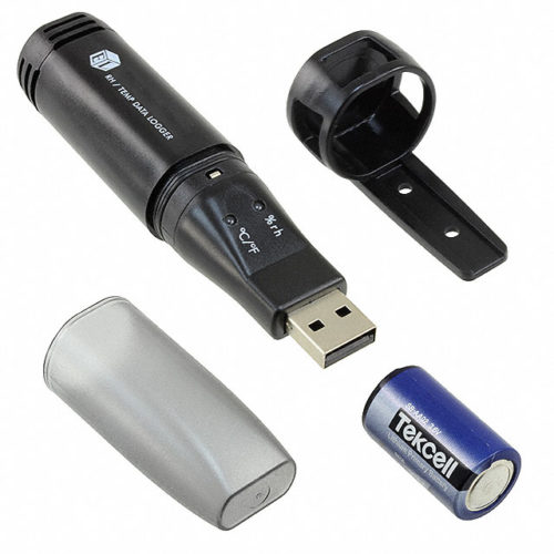 EA-SYLOG-USB-2