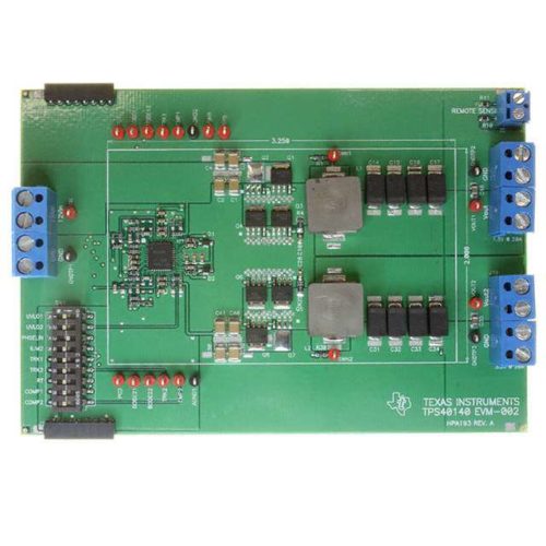 TPS40140EVM-002