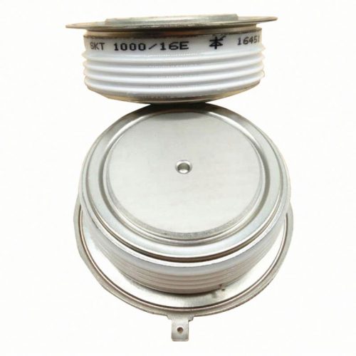 Y76KPH-phase-control-thyristor-1900-3000V-2500A