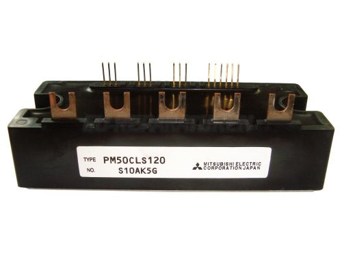 1_mitsubishi_PM50CLS120_igbt_online_shop