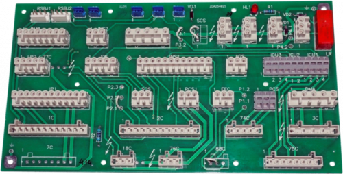 full_ZDA25402S